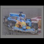Renault grau.jpg